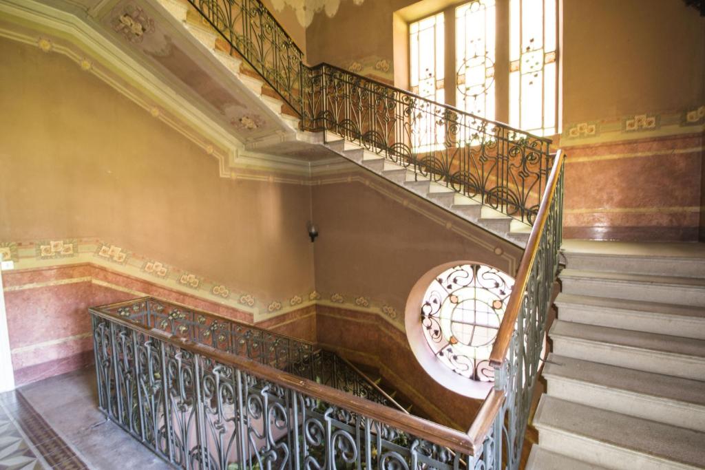 Casa Jolanda - 3