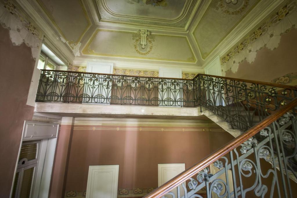 Casa Jolanda - 4