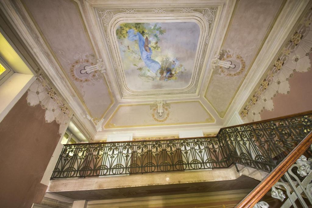 Casa Jolanda - 5