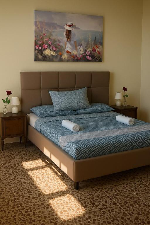 La Dolce Vista - 3