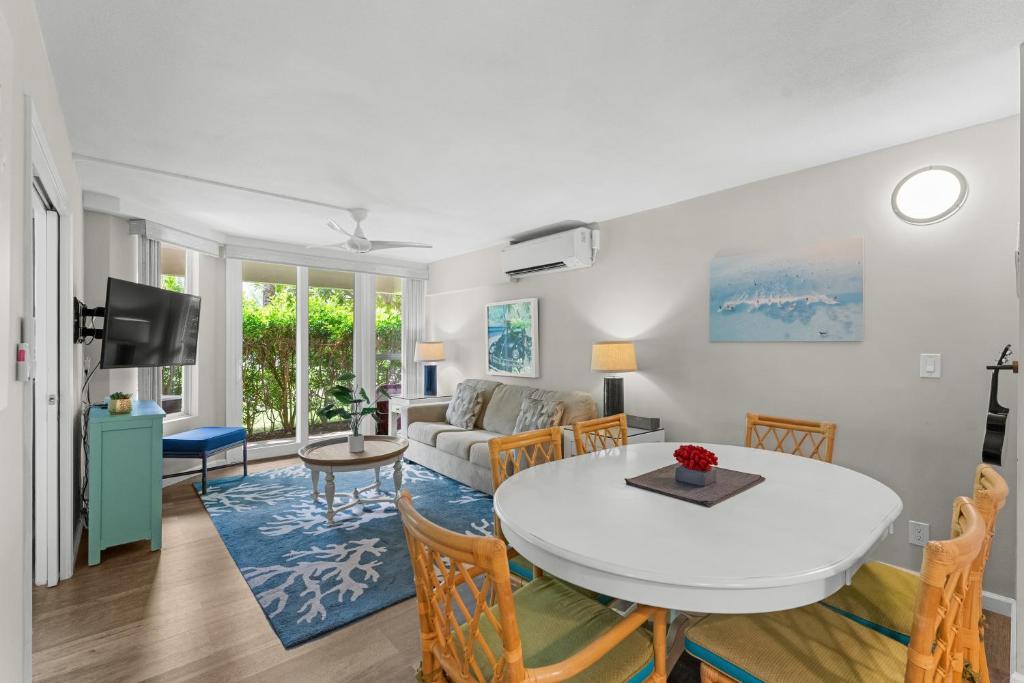 아스톤 앳 더 마우이 반얀