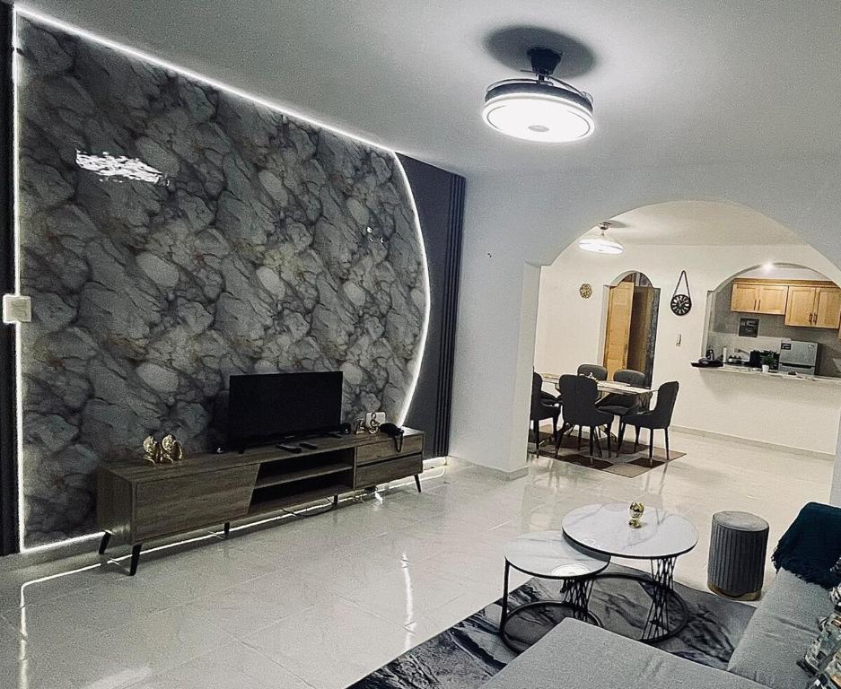 Modern & comfortable house, Hainamosa