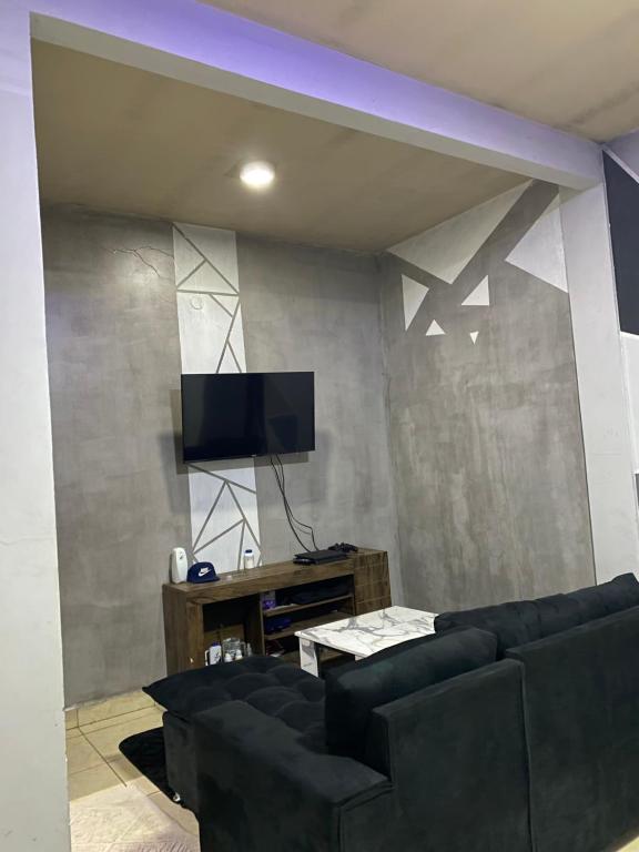 Casa Ivan Solinger - 1