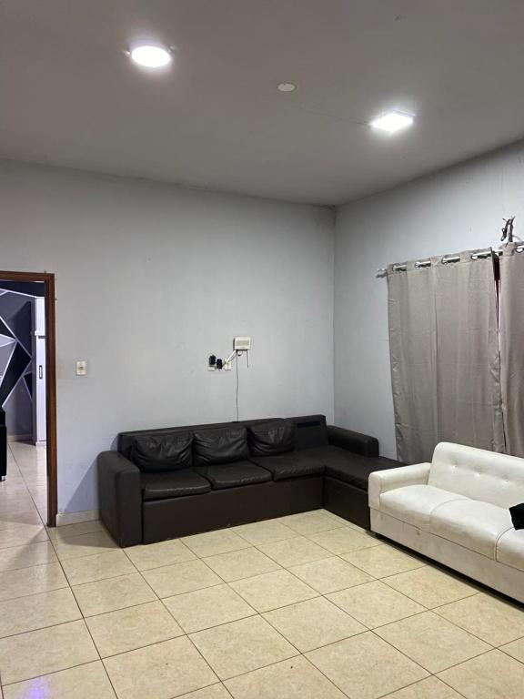 Casa Ivan Solinger - 2