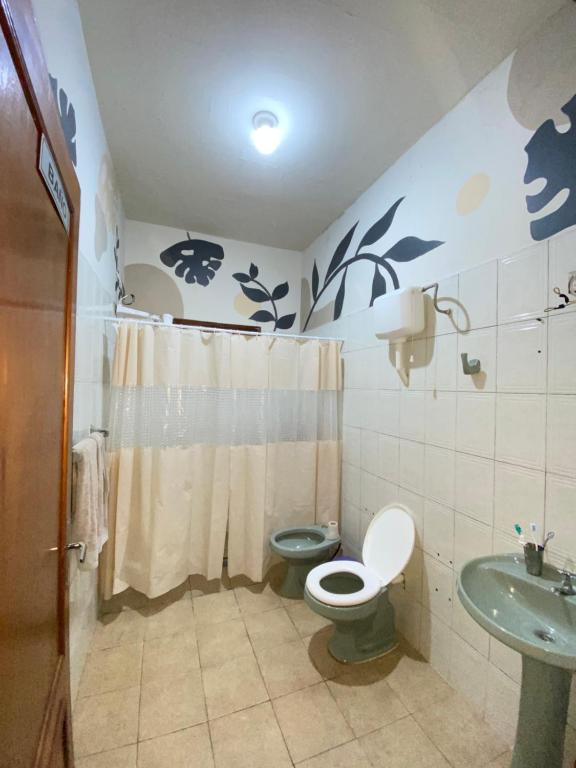 Casa Ivan Solinger - 3
