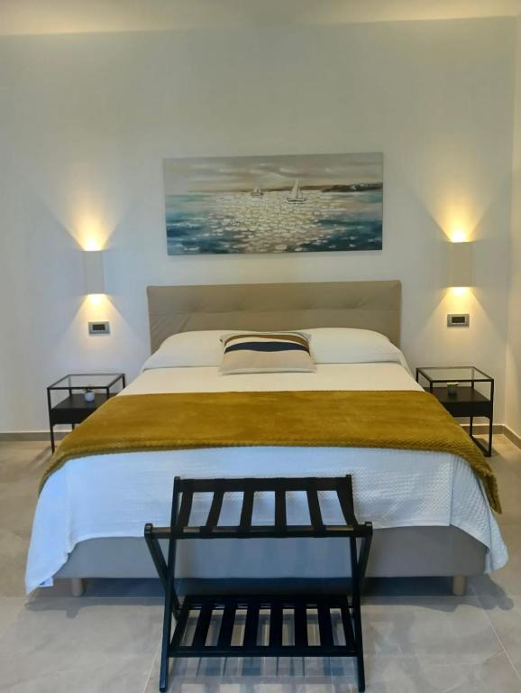 La Nassa Rooms Pietra Ligure - 4