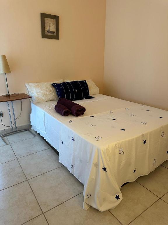Villa Elegancia Moraira - 5