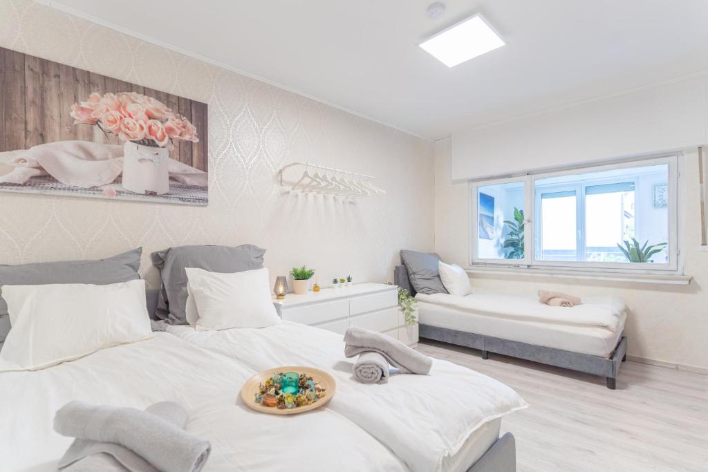 Apartment Alfter, Alfter