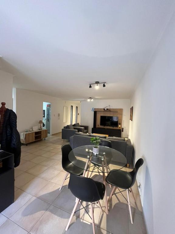 Ob trejo 1370, Nueva Cordoba - 3