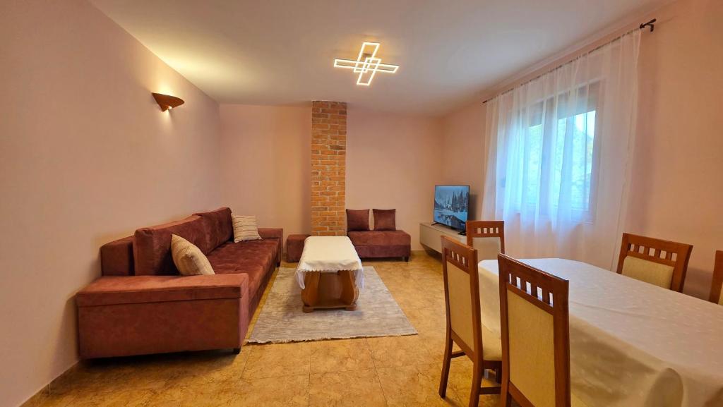 Vacation Home Luke - 3