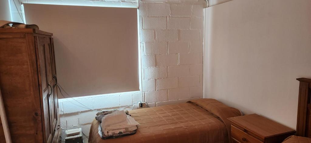 Alojamiento Chamigo - 5