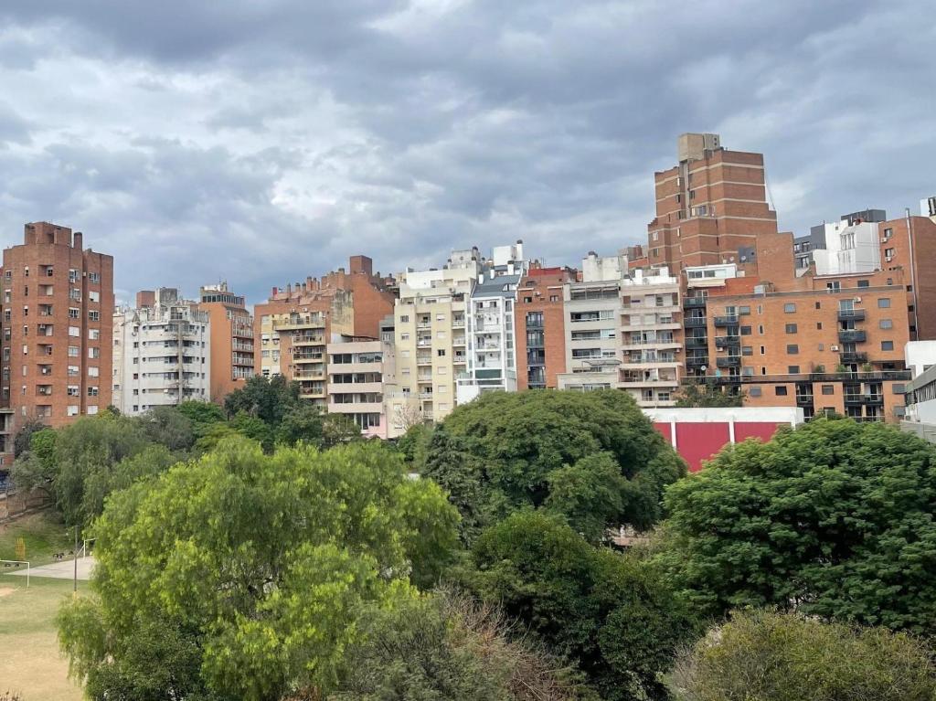 Ob Trejo 1268, nueva cordoba - 5