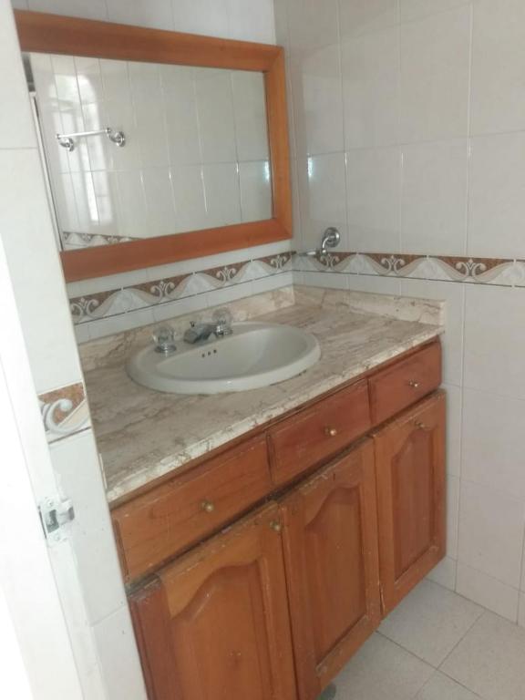 APARTAMENTO RODADERO MAR ARRECIFES In - 2