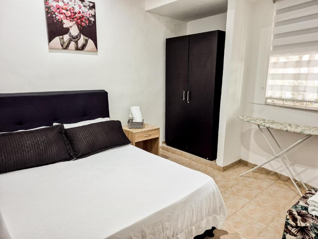 Casa de descanso con Jacuzzi privado - Girardot - 4