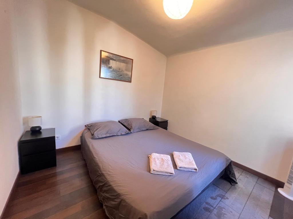 La casa du Roy René - 5