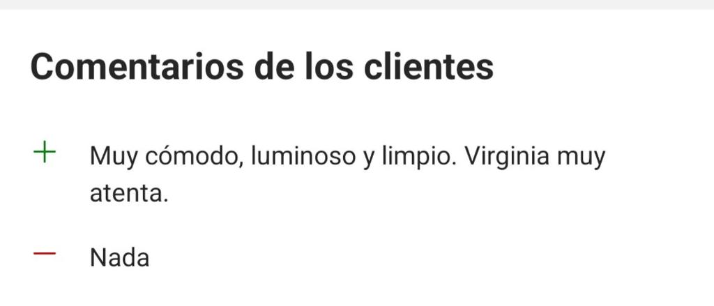 Departamento centrico - 3