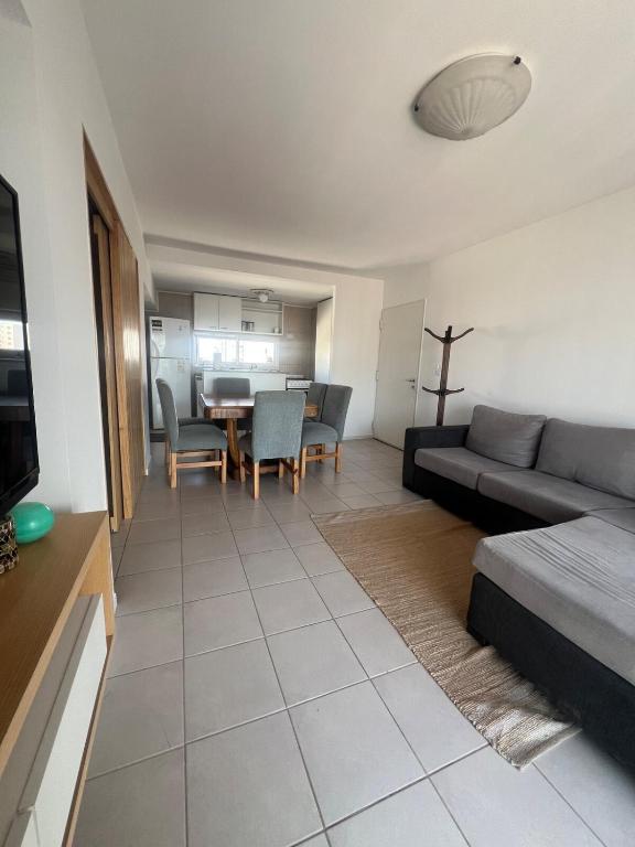 Hermoso departamento en Mendoza - 2