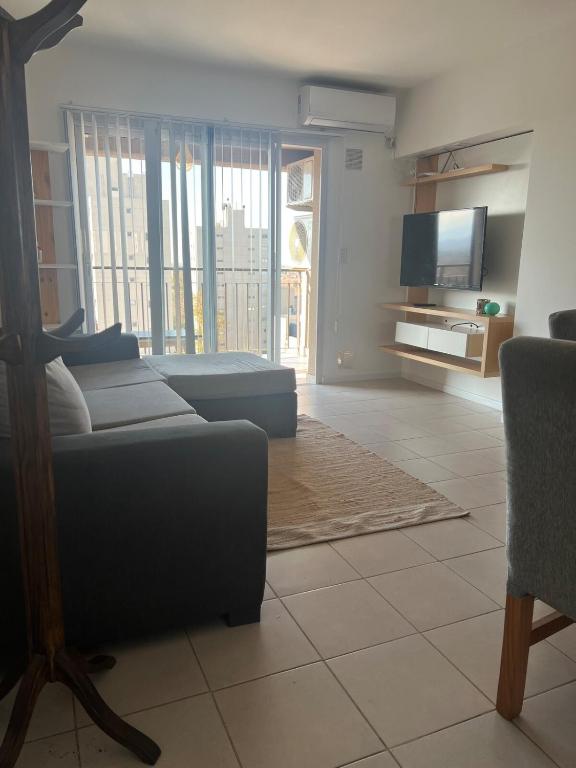 Hermoso departamento en Mendoza - 4