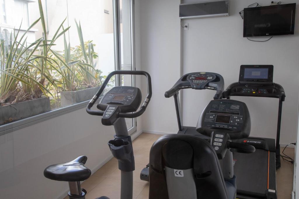 Catalpa Modern Studio - 5