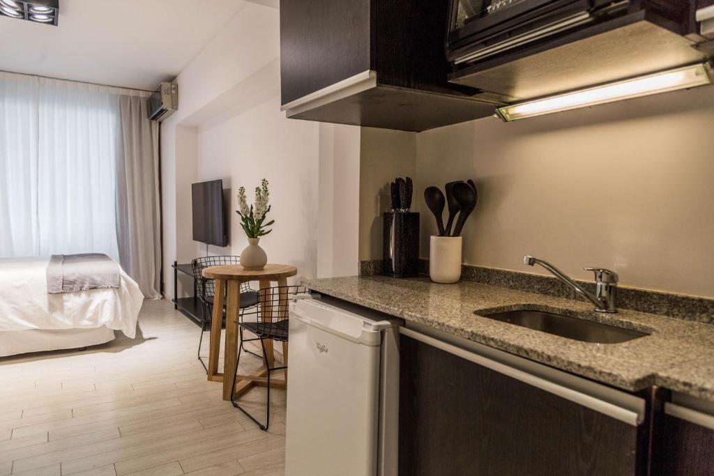 Catalpa Modern Studio - 4