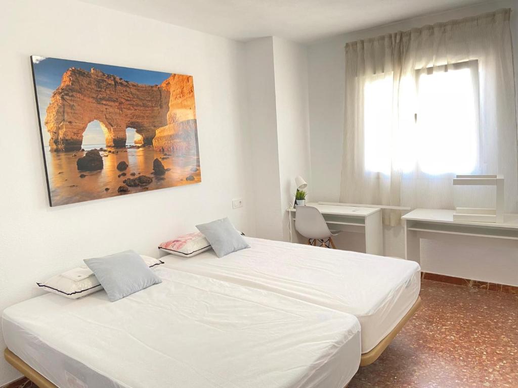 Casa del Mar - 2