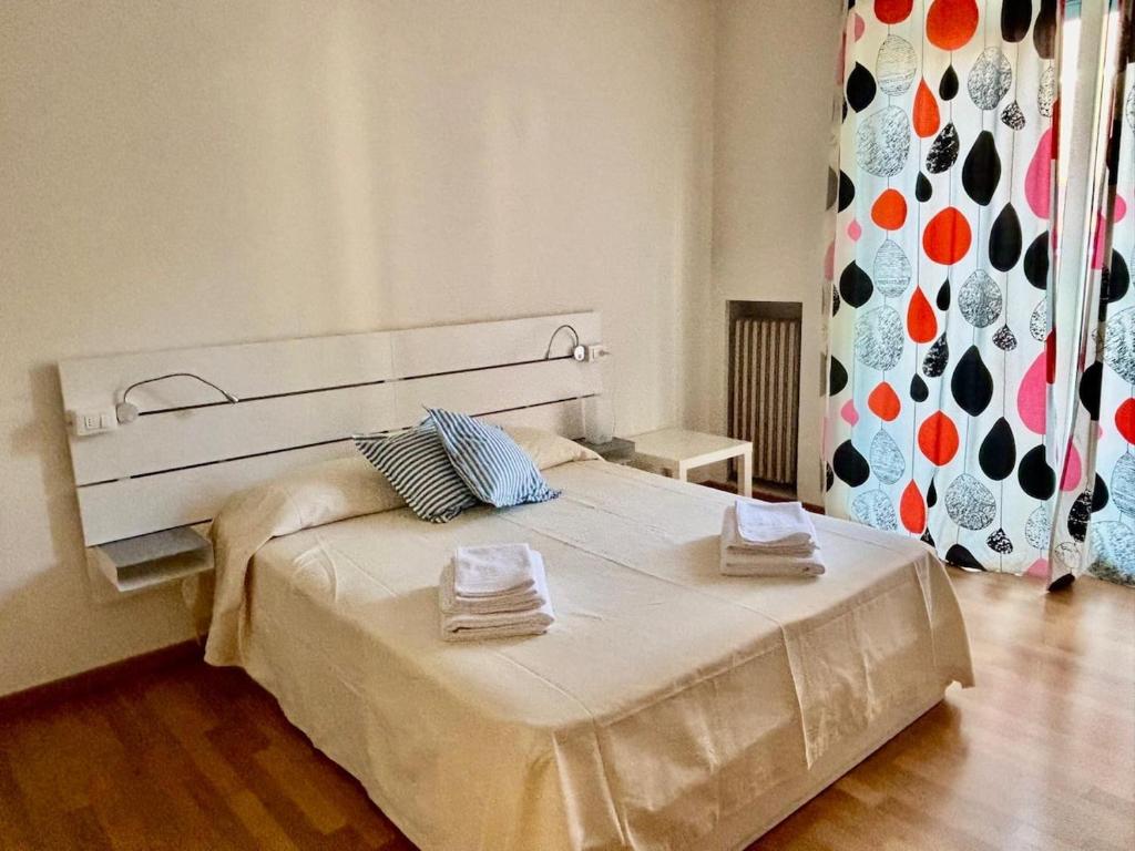 Pescara Centro Comfort and relax - 2