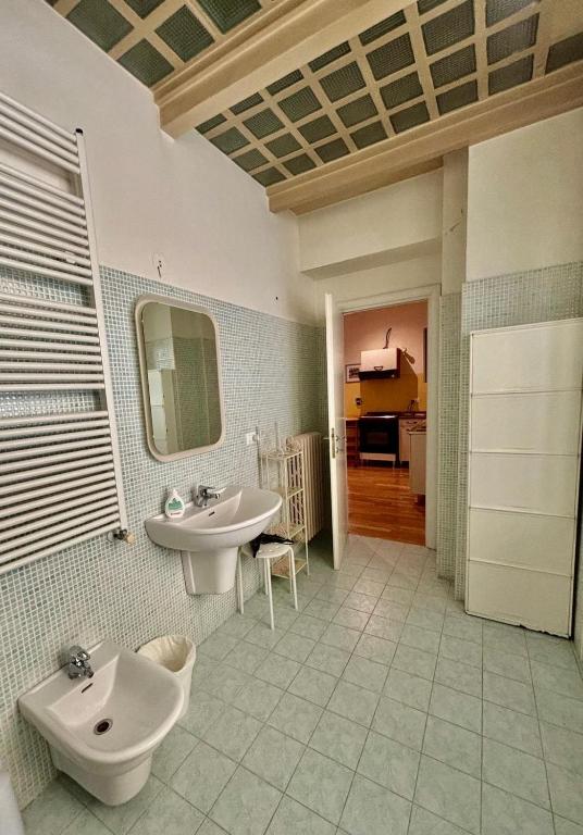 Pescara Centro Comfort and relax - 4
