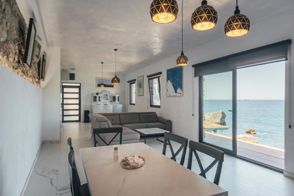 Art Residence Holiday Home - 5