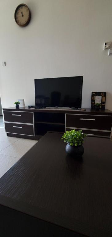 Royal Panorama Apartman & "Free Garage Parking" - 2