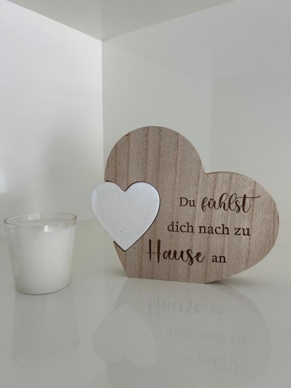 Staufen Auszeit - 4