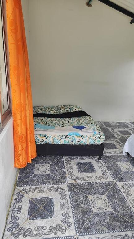 Hotel terrazas del sol - 3