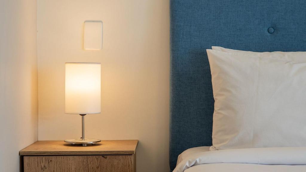 CB802 Suite Frente al Mar Atardeceres Inolvidables - 5