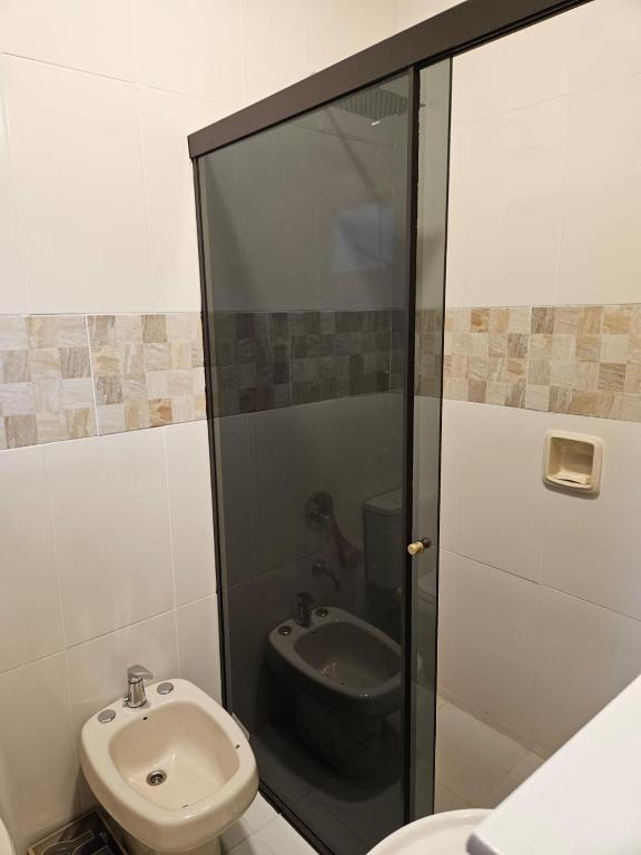 departamento - 2