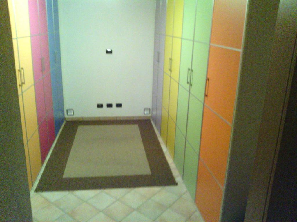 Casa Valtournenche - 3