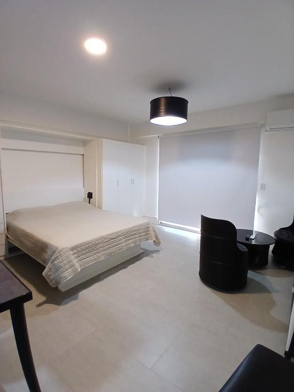 Unique department! G&A Rent - 5