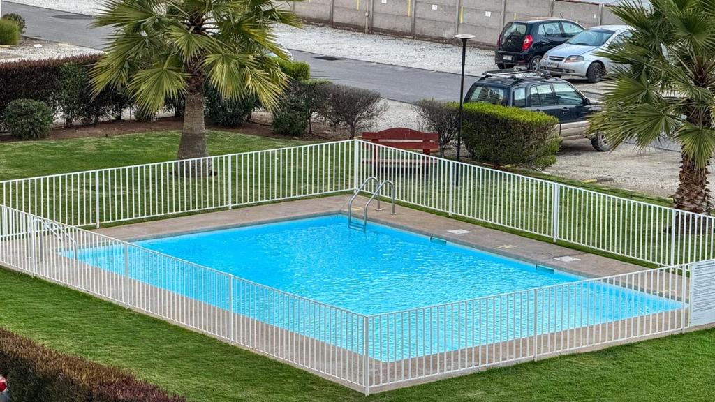 Departamento Heimat - 5