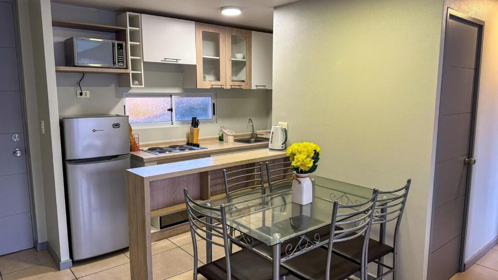 Departamento Heimat - 1