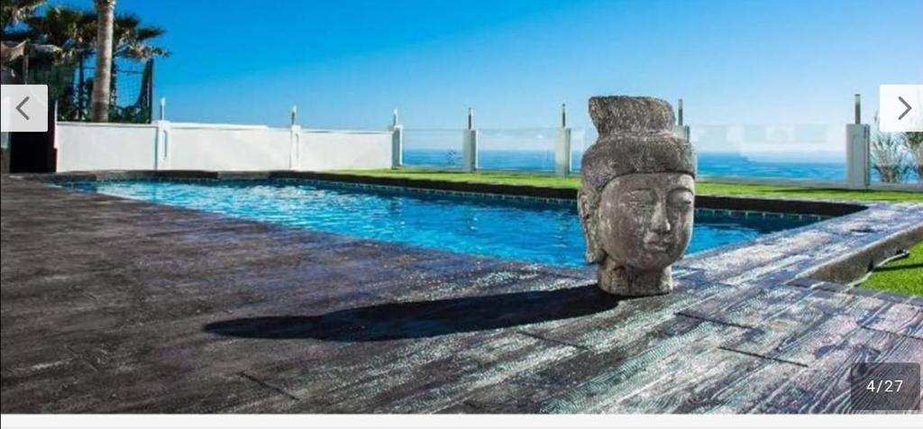 Villa Hawai - 2