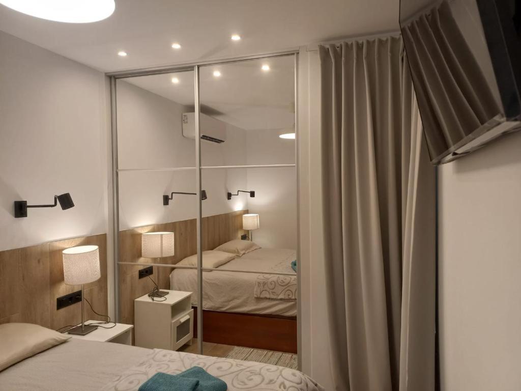 ORLANDO Apartament with ocean view - 4