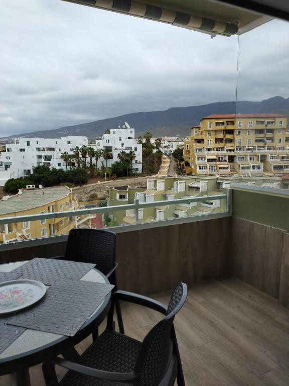 ORLANDO Apartament with ocean view - 5
