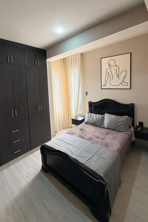 Luz y Diseño - 5