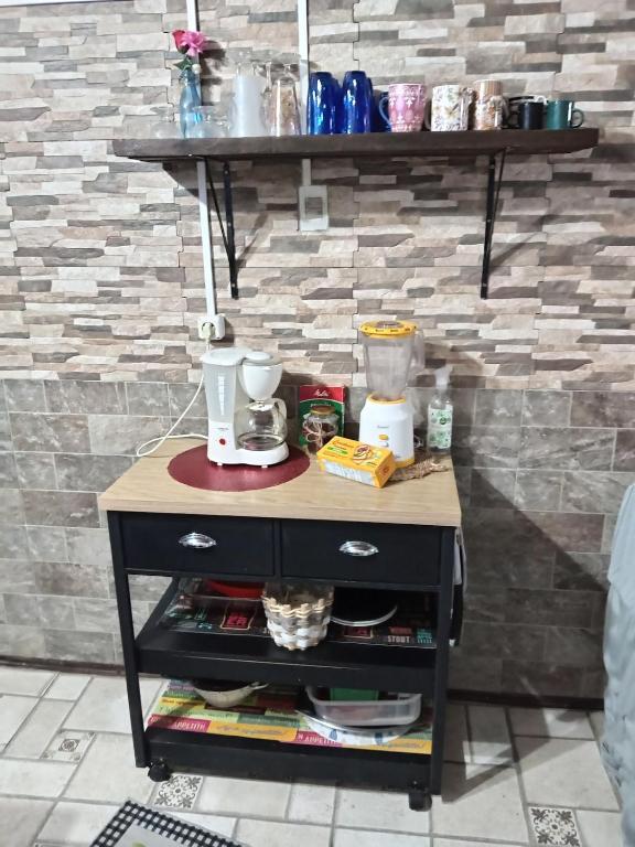 Alma de Spa heated pool - 2