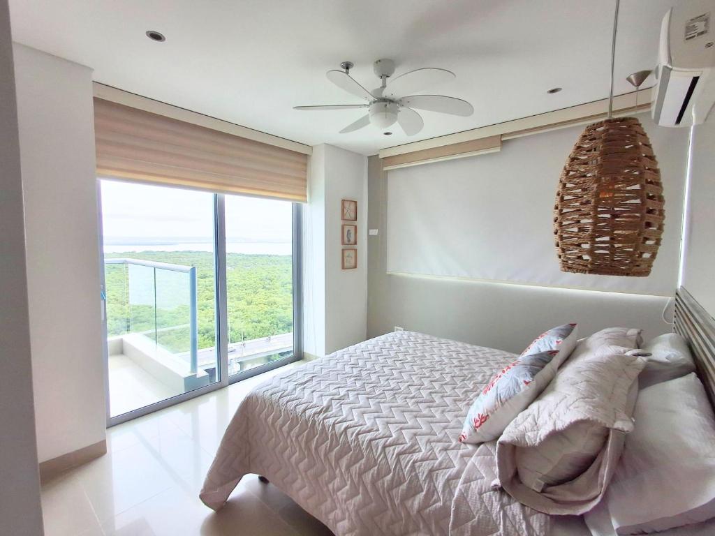 Sea way - 3