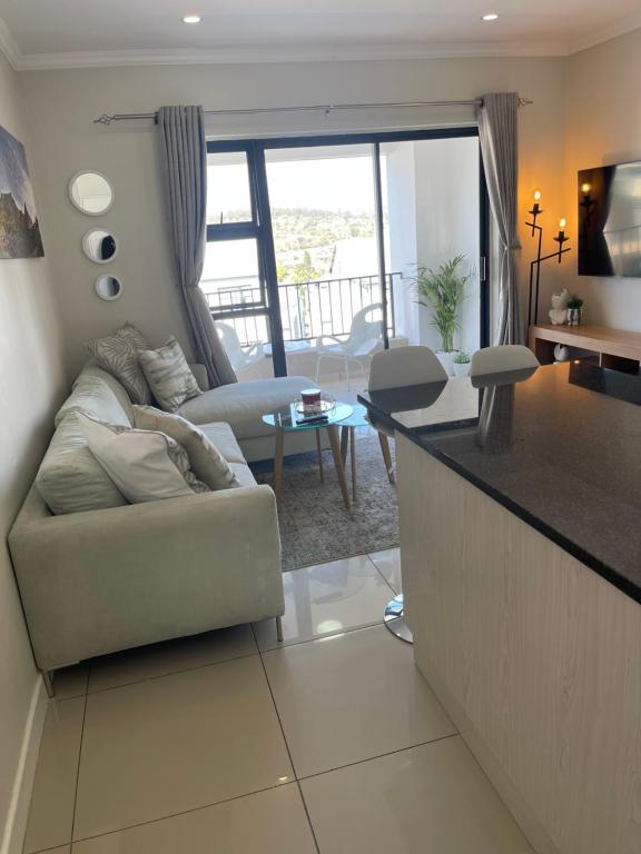 Apartment in Roodepoort, Roodepoort