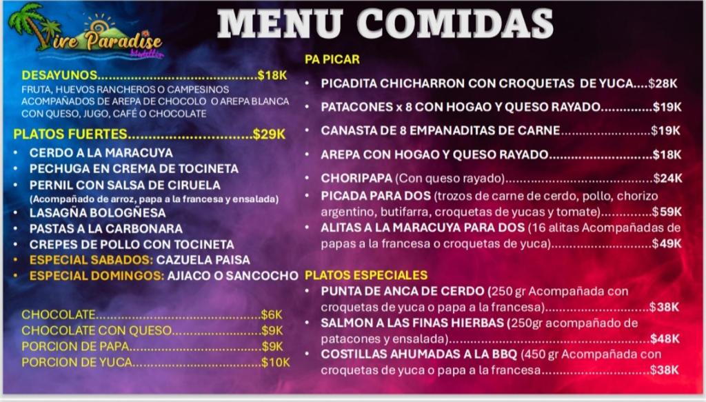 VIVE PARADISE - UNICA HOSTERIA TERMAL Only Adult a solo 15 minutos de la ciudad - 5