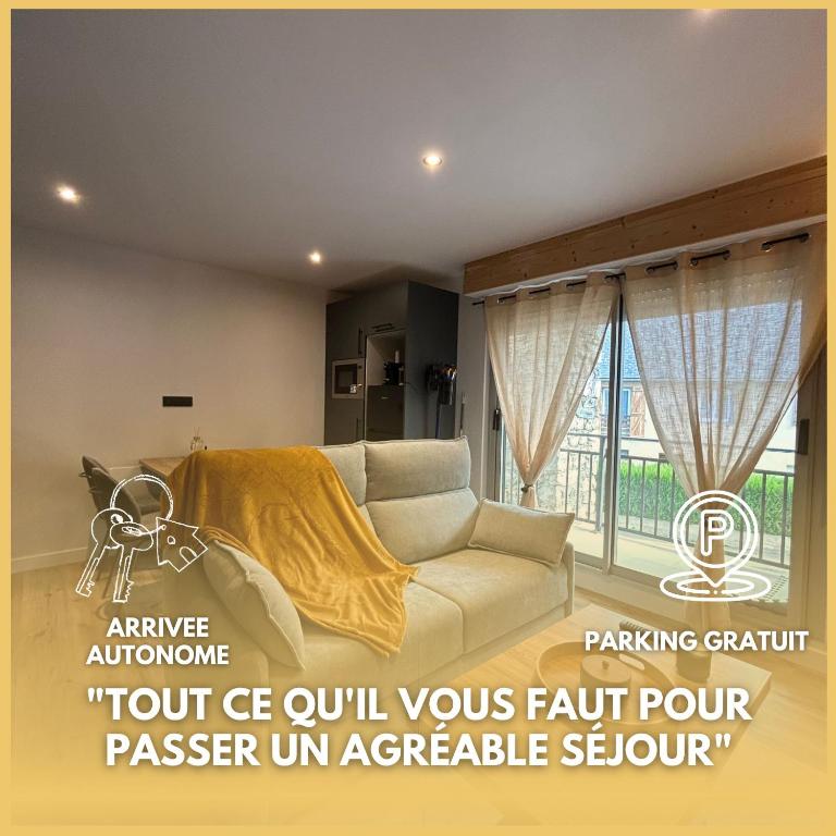 Dolce Vita - Randos, Design & Confort in Saint-Lary, Saint-Lary-Soulan