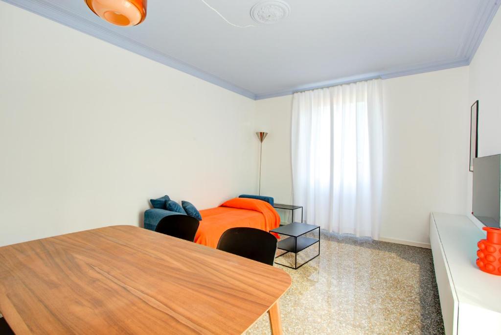 Casa Chiro 79 - 2