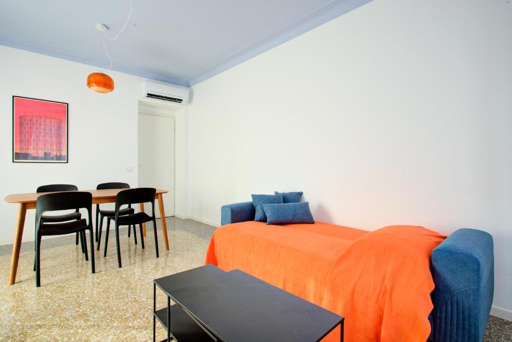 Casa Chiro 79 - 4