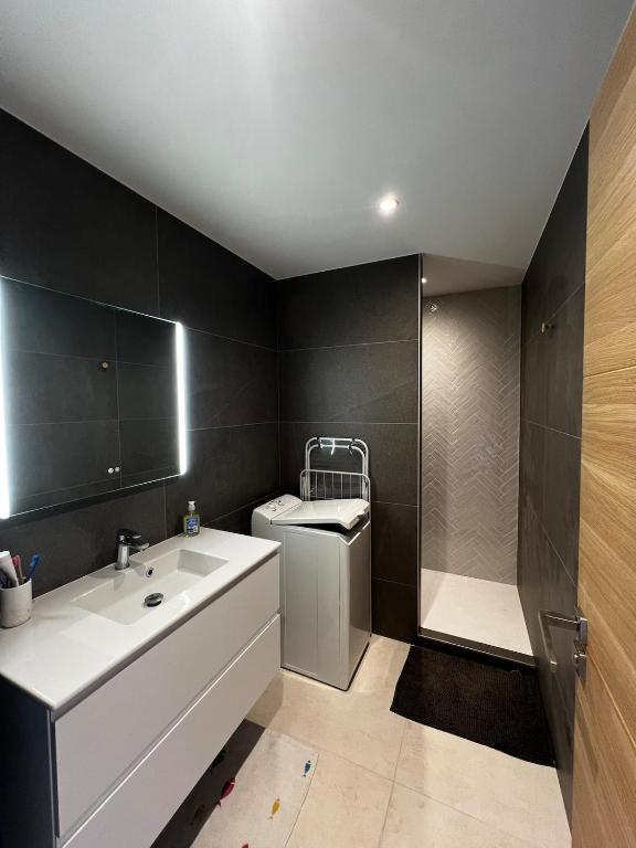 Easy stay in Lyon - 3