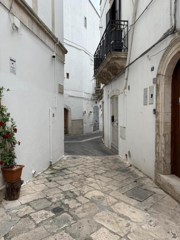 Casa Giulia - 3